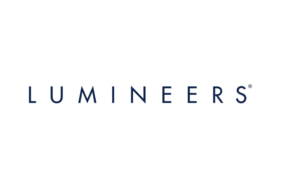 lumineers