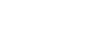 Snap-On Smile