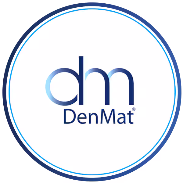 denmat